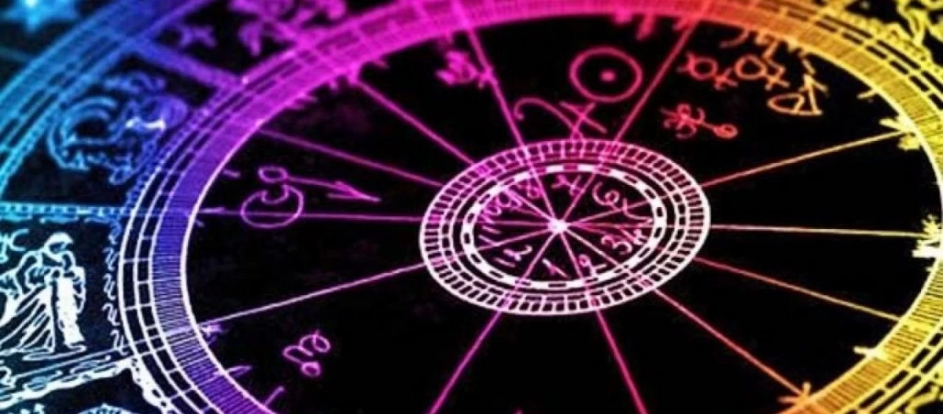 Αυτά είναι τα 4 ζώδια που δεν μπορούν να πουν ψέματα